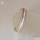 Import Select Rings 925 15