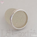 Import Select Rings 925 15