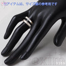 Import Select Rings 925 15