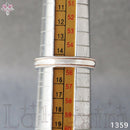 Import Select Rings 925 15
