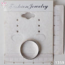 Import Select Rings 925 15