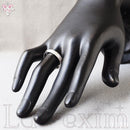 Import Select Rings 925 15