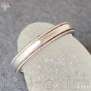 Import Select Rings 925 15