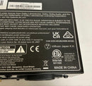 Denon Blu -Ray Recorder Dn-500Bd
