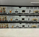 Denon Blu -Ray Recorder Dn-500Bd
