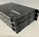 Denon Blu -Ray Recorder Dn-500Bd