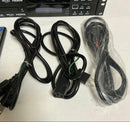 Denon Blu -Ray Recorder Dn-500Bd