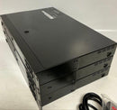 Denon Blu -Ray Recorder Dn-500Bd