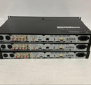 Denon Blu -Ray Recorder Dn-500Bd