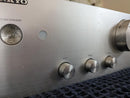 Onkyo Integrated Amplifiers