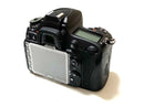 Nikon Others D610 Fx Black