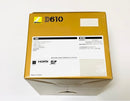 Nikon Others D610 Fx Black