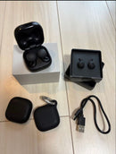 Sony Wireless Earphone Linkbuds Open