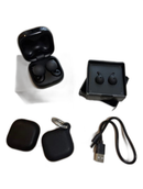 Sony Wireless Earphone Linkbuds Open