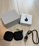 Sony Wireless Earphone Linkbuds Open
