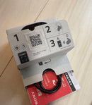 Sony Wireless Earphone Linkbuds Open