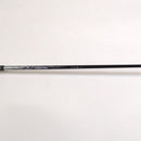 Yamaha Driver Inpres Ud+2 Dr Tmx-417D S #1