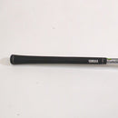 Yamaha Driver Inpres Ud+2 Dr Tmx-417D S #1