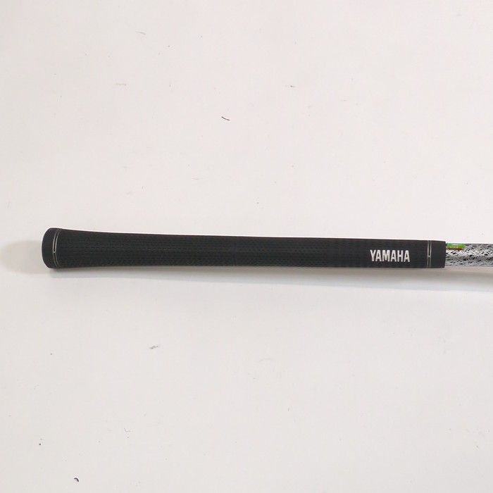 Yamaha Driver Inpres Ud+2 Dr Tmx-417D S #1