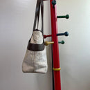 Bvlgari Tote Bags