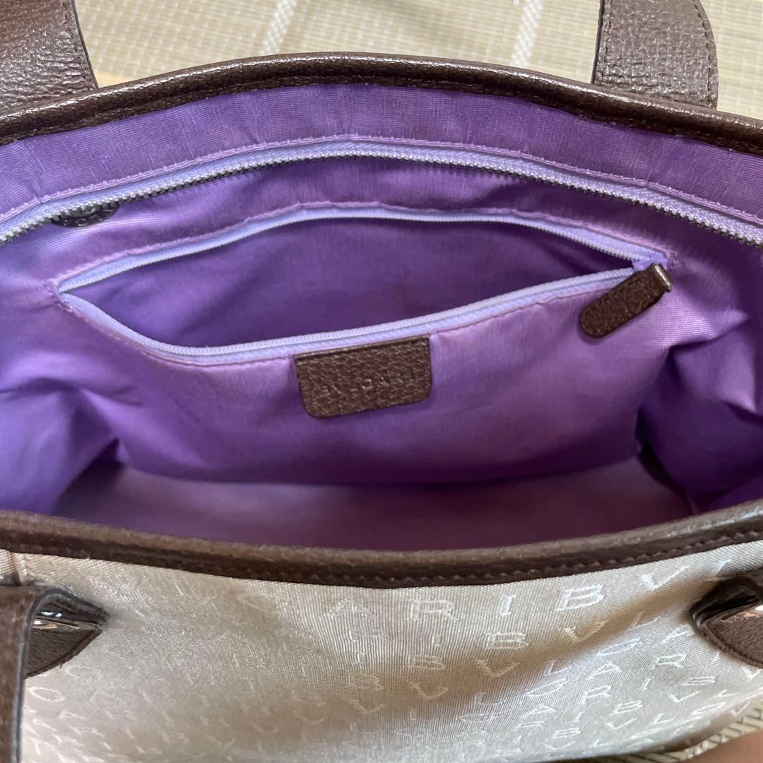 Bvlgari Tote Bags