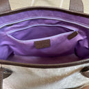 Bvlgari Tote Bags