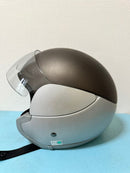 Jet Helmets Yamaha Arden Yj-9 Size L