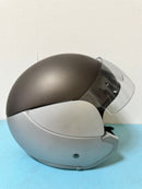 Jet Helmets Yamaha Arden Yj-9 Size L