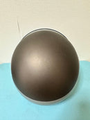 Jet Helmets Yamaha Arden Yj-9 Size L