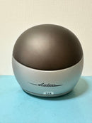 Jet Helmets Yamaha Arden Yj-9 Size L
