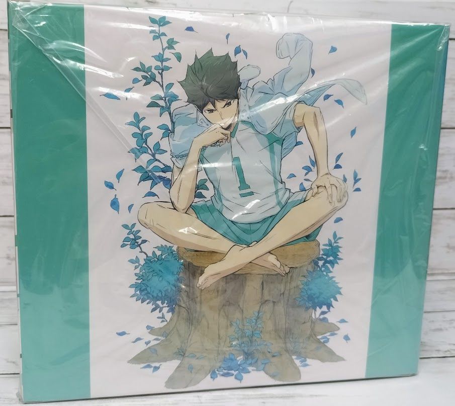 Kotobukiya Others Artfx J