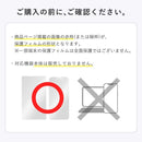 Miyavix Android Tablet Protective Film Xppen Artist 15.6 Pro V2 Overlay