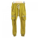 Rick Owens Others Ru01B1396