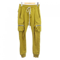 Rick Owens Others Ru01B1396