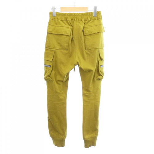 Rick Owens Others Ru01B1396