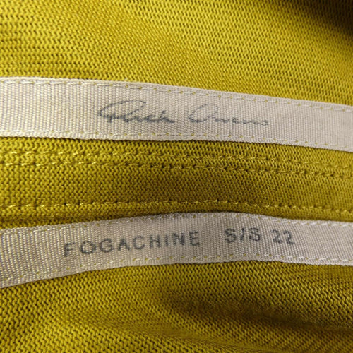 Rick Owens Others Ru01B1396
