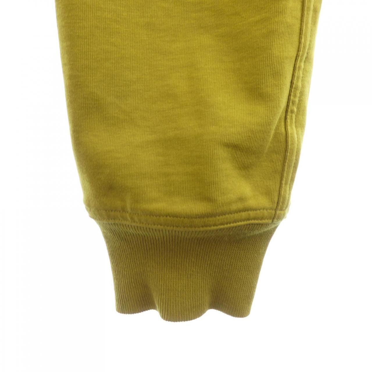 Rick Owens Others Ru01B1396