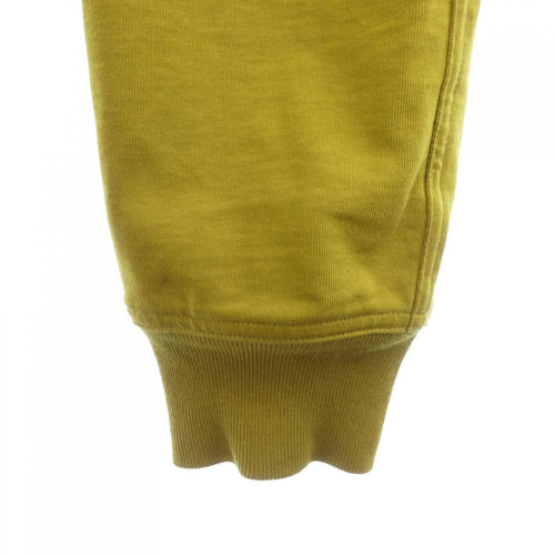 Rick Owens Others Ru01B1396