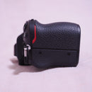 Mirrorless Interchangeable Lips Nikon Z 50 Dx 16-50 Kit