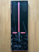 Hasbro Other Fx Lightsaber-Kylo Ren
