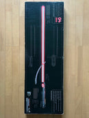 Hasbro Other Fx Lightsaber-Kylo Ren