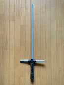 Hasbro Other Fx Lightsaber-Kylo Ren