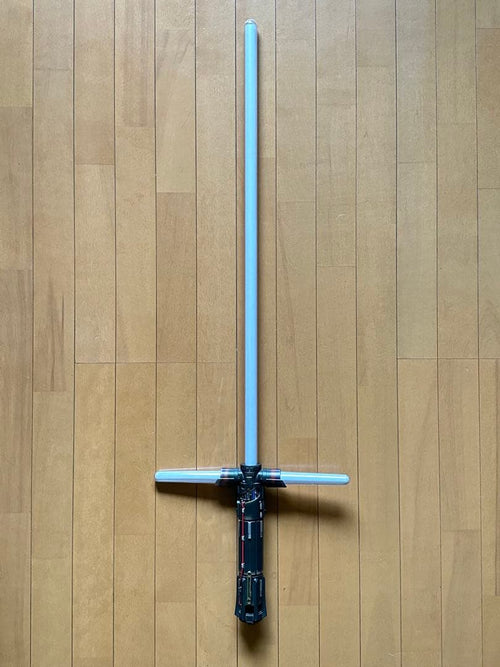 Hasbro Other Fx Lightsaber-Kylo Ren