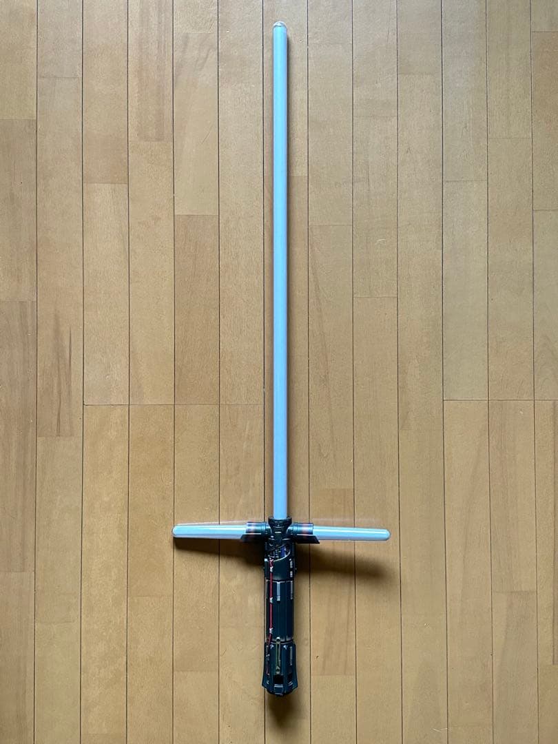 Hasbro Other Fx Lightsaber-Kylo Ren