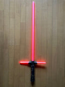 Hasbro Other Fx Lightsaber-Kylo Ren