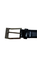 Dior Homme Belts Archive