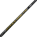 Shaft (Gt Attas Mb-Fw65 Sr)A