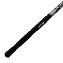 Shaft (Gt Attas Mb-Fw65 Sr)A