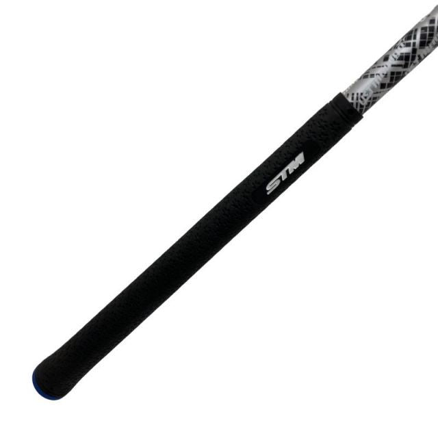 Shaft (Gts Attas Mb-Fw65 Sr)A