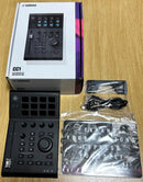 Yamaha Daw Software Cc1 Usb